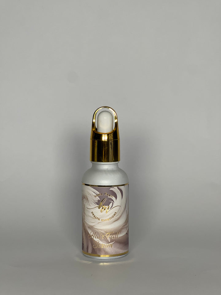 HAIR FALL SERUM